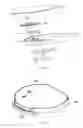 Fig. 02 - Loudspeaker module
