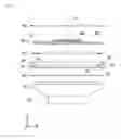 Fig. 05 - Electroacoustic transducer