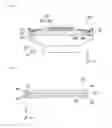 Fig. 13 - Electroacoustic transducer