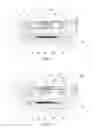 Fig. 04 - MEMS loudspeaker having an actuator structure and a diaphragm spaced apart therefrom