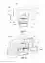 Fig. 04 - Hearing device with a microphone structure