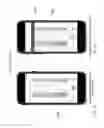 Fig. 07 - Off-head detection of in-ear headset