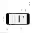 Fig. 08 - Off-head detection of in-ear headset