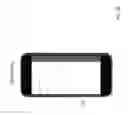 Fig. 10 - Off-head detection of in-ear headset