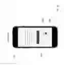 Fig. 08 - Off-head detection of in-ear headset