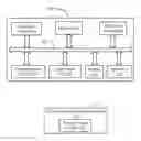 Fig. 01 - Apparatus and method for sound stage enhancement
