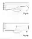 Fig. 08 - Active room compensation in loudspeaker system