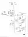 Fig. 02 - SYSTEM AND METHOD FOR REPRODUCING THREE-DIMENSIONAL AUDIO WITH A SELECTABLE PERSPECTIVE