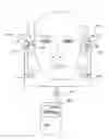 Fig. 01 - Method of Stereophonic Recording and Binaural Earphone Unit