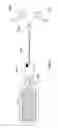 Fig. 04 - Method of Stereophonic Recording and Binaural Earphone Unit