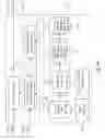 Fig. 45 - Apparatus and method for generating a filtered audio signal realizing elevation rendering