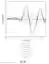 Fig. 49 - Apparatus and method for generating a filtered audio signal realizing elevation rendering
