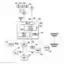 Fig. 01 - Methods, systems and computer readable media for providing service capability exposure function (SCEF) as a diameter routing agent (DRA) feature