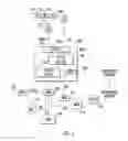 Fig. 02 - Methods, systems and computer readable media for providing service capability exposure function (SCEF) as a diameter routing agent (DRA) feature