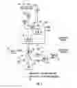 Fig. 04 - Methods, systems and computer readable media for providing service capability exposure function (SCEF) as a diameter routing agent (DRA) feature