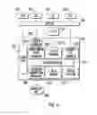 Fig. 05 - Methods, systems and computer readable media for providing service capability exposure function (SCEF) as a diameter routing agent (DRA) feature