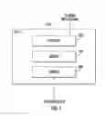 Fig. 06 - Methods, systems and computer readable media for providing service capability exposure function (SCEF) as a diameter routing agent (DRA) feature