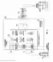 Fig. 07 - Methods, systems and computer readable media for providing service capability exposure function (SCEF) as a diameter routing agent (DRA) feature