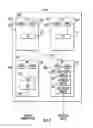 Fig. 10 - Methods, systems and computer readable media for providing service capability exposure function (SCEF) as a diameter routing agent (DRA) feature