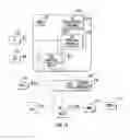 Fig. 12 - Methods, systems and computer readable media for providing service capability exposure function (SCEF) as a diameter routing agent (DRA) feature