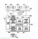 Fig. 01 - Methods, systems and computer readable media for providing integrated service capability exposure function (SCEF), service capability server (SCS) and application server (AS) services