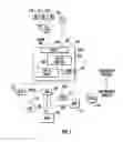 Fig. 02 - Methods, systems and computer readable media for providing integrated service capability exposure function (SCEF), service capability server (SCS) and application server (AS) services