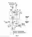Fig. 04 - Methods, systems and computer readable media for providing integrated service capability exposure function (SCEF), service capability server (SCS) and application server (AS) services