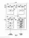 Fig. 10 - Methods, systems and computer readable media for providing integrated service capability exposure function (SCEF), service capability server (SCS) and application server (AS) services