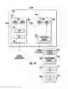 Fig. 11 - Methods, systems and computer readable media for providing integrated service capability exposure function (SCEF), service capability server (SCS) and application server (AS) services