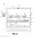 Fig. 07 - Smart machine to machine behavior tracking