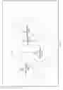 Fig. 16 - Generating geofences