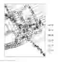 Fig. 01 - Altitude map for indoor positioning services