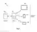 Fig. 02 - Altitude map for indoor positioning services