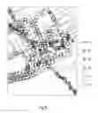 Fig. 07 - Altitude map for indoor positioning services