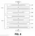Fig. 08 - Systems and methods for tracking a device in zero-infrastructure and zero-power conditions, and a tracking device therefor