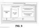 Fig. 09 - Systems and methods for tracking a device in zero-infrastructure and zero-power conditions, and a tracking device therefor
