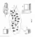 Fig. 05 - Dynamically creating fitness groups