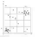Fig. 01 - Utilizing mobile wireless access gateways for location and context purposes