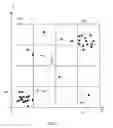 Fig. 02 - Utilizing mobile wireless access gateways for location and context purposes