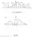 Fig. 04 - Utilizing mobile wireless access gateways for location and context purposes