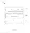 Fig. 11 - Venue data framework