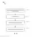 Fig. 12 - Venue data framework