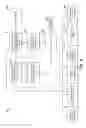Fig. 04 - Light fixture positioning system that transmits beacon signals having different spatial resolutions