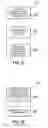 Fig. 08 - Light fixture positioning system that transmits beacon signals having different spatial resolutions