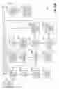Fig. 09 - Light fixture positioning system that transmits beacon signals having different spatial resolutions