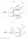 Fig. 02 - Method and apparatus for transmitting and receiving data