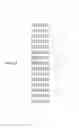 Fig. 08 - Contact information social exchange method and system
