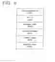 Fig. 09 - Service in WLAN inter-working, address management system, and method