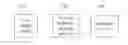 Fig. 01 - WIRELESS APPLICATION PROTOCOL GATEWAY FOR PROVIDING APPLICATION SERVICE