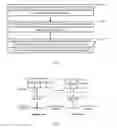 Fig. 02 - Encryption method, decryption method, and related apparatus